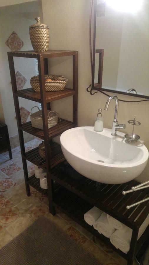 Accademia Deluxe Apartment Bergamo Luaran gambar