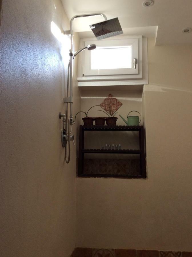 Accademia Deluxe Apartment Bergamo Luaran gambar